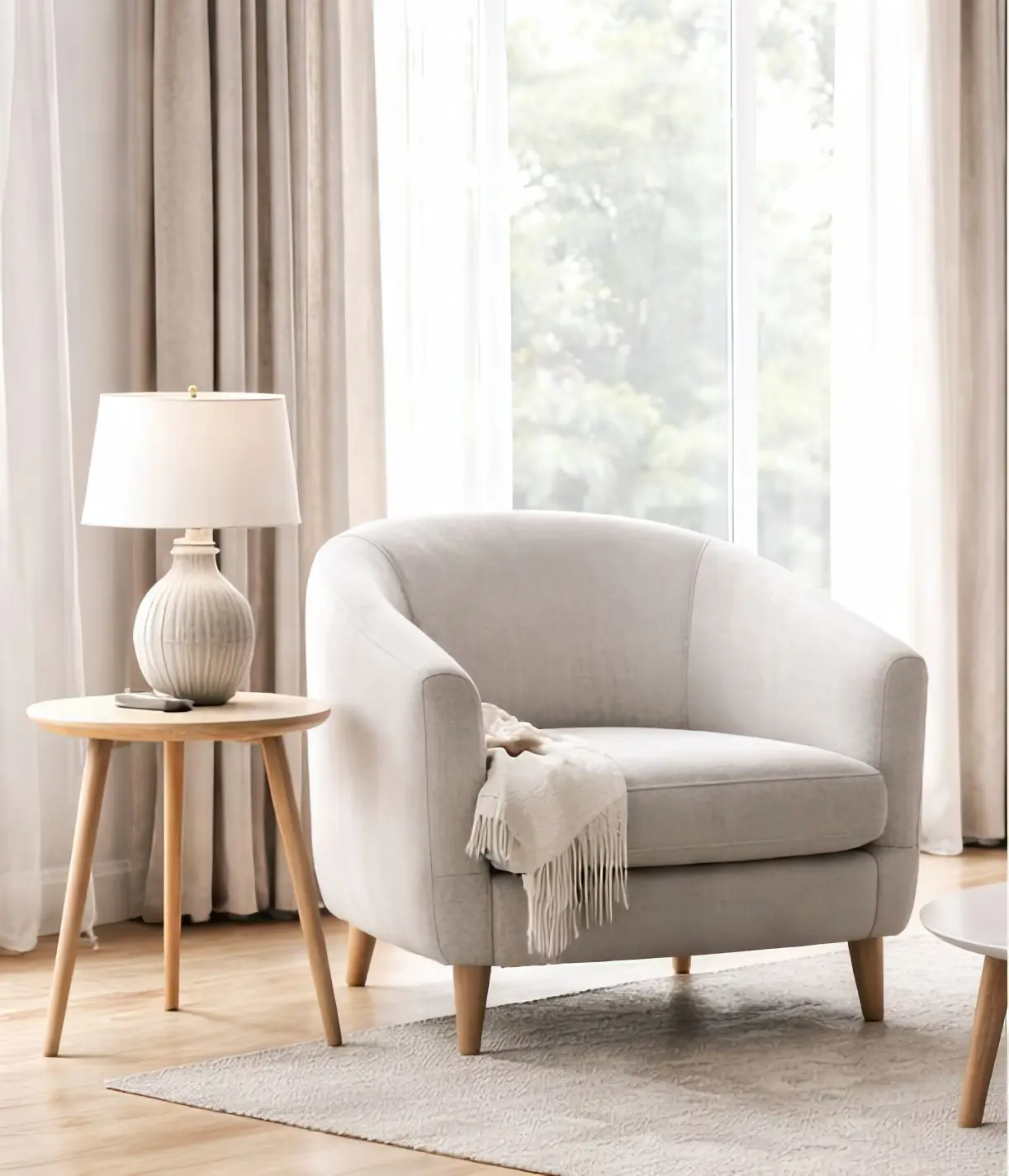 LIMPIEZA DE SILLONES