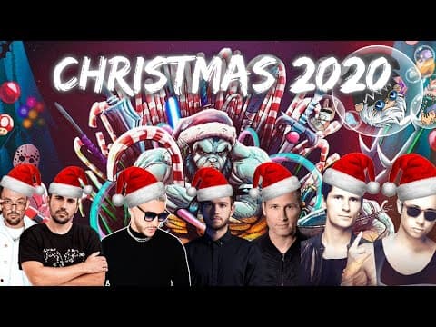 Detalle de limpieza profesional en tejido