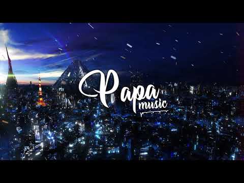 Resultado de desinfección y limpieza textil